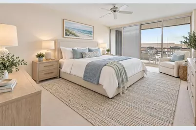 100 Lakeshore Drive #251, North Palm Beach, FL 33408 - Photo 25