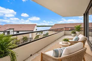 100 Lakeshore Dr, North Palm Beach, FL 33408 - Photo 23