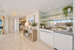 100 Lakeshore Dr, North Palm Beach, FL 33408 - Photo 5