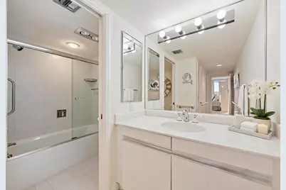 100 Lakeshore Drive #251, North Palm Beach, FL 33408 - Photo 27