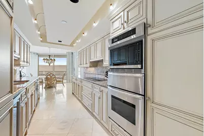 100 Lakeshore Drive #251, North Palm Beach, FL 33408 - Photo 11