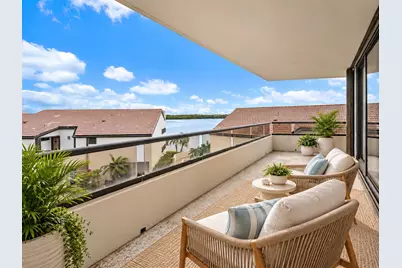 100 Lakeshore Drive #251, North Palm Beach, FL 33408 - Photo 29
