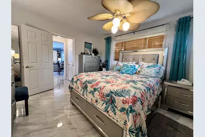 625 Antioch Avenue #101, Fort Lauderdale, FL 33304 - Photo 17