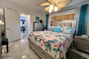 625 Antioch Ave, Fort Lauderdale, FL 33304 - Photo 17