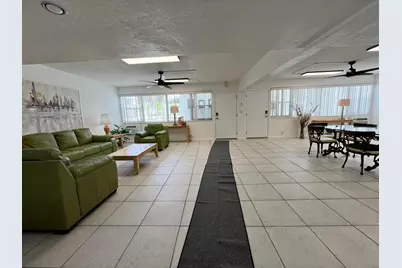 625 Antioch Avenue #101, Fort Lauderdale, FL 33304 - Photo 23