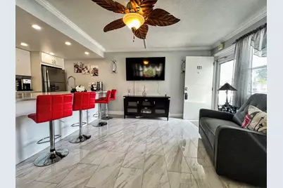 625 Antioch Avenue #101, Fort Lauderdale, FL 33304 - Photo 3