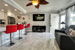 625 Antioch Ave, Fort Lauderdale, FL 33304 - Photo 3