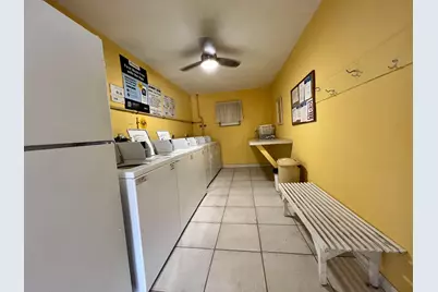 625 Antioch Avenue #101, Fort Lauderdale, FL 33304 - Photo 25