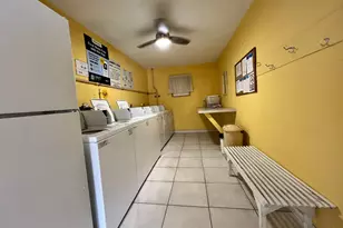 625 Antioch Ave, Fort Lauderdale, FL 33304 - Photo 25
