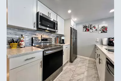 625 Antioch Avenue #101, Fort Lauderdale, FL 33304 - Photo 11
