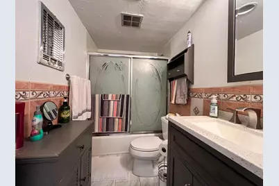 625 Antioch Avenue #101, Fort Lauderdale, FL 33304 - Photo 19