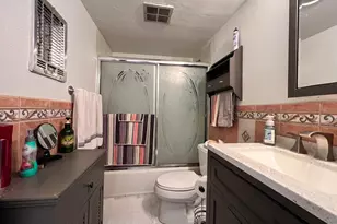 625 Antioch Ave, Fort Lauderdale, FL 33304 - Photo 19