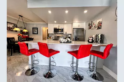 625 Antioch Avenue #101, Fort Lauderdale, FL 33304 - Photo 5