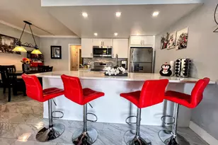 625 Antioch Ave, Fort Lauderdale, FL 33304 - Photo 5