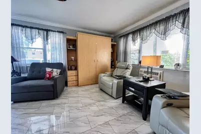 625 Antioch Avenue #101, Fort Lauderdale, FL 33304 - Photo 7