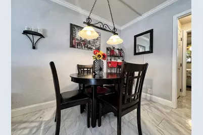 625 Antioch Avenue #101, Fort Lauderdale, FL 33304 - Photo 13