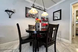 625 Antioch Ave, Fort Lauderdale, FL 33304 - Photo 13