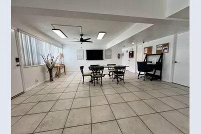 625 Antioch Avenue #101, Fort Lauderdale, FL 33304 - Photo 21