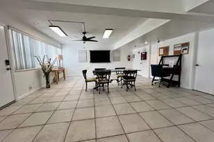 625 Antioch Ave, Fort Lauderdale, FL 33304 - Photo 21