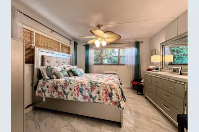 625 Antioch Avenue #101, Fort Lauderdale, FL 33304 - Photo 15
