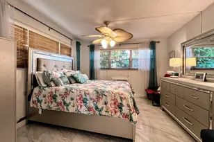 625 Antioch Ave, Fort Lauderdale, FL 33304 - Photo 15