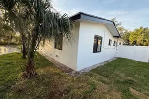 1449 SE 8th St, Deerfield Beach, FL 33441 - Photo 17