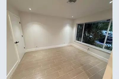 1449 SE 8th Street, Deerfield Beach, FL 33441 - Photo 11