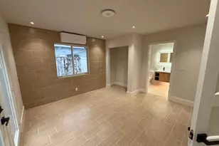 1449 SE 8th St, Deerfield Beach, FL 33441 - Photo 9