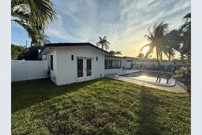 1449 SE 8th Street, Deerfield Beach, FL 33441 - Photo 3