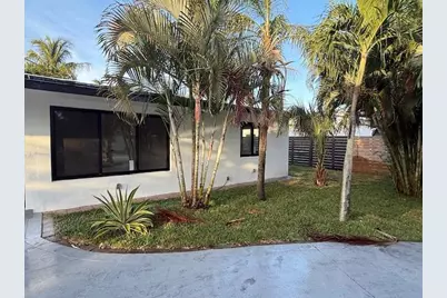1449 SE 8th Street, Deerfield Beach, FL 33441 - Photo 1