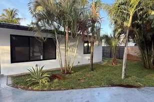 1449 SE 8th St, Deerfield Beach, FL 33441 - Photo 1