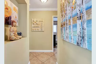 3488 NE 19th Avenue, Oakland Park, FL 33306 - Photo 19