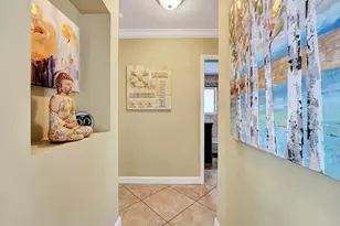 3488 NE 19th Ave, Oakland Park, FL 33306 - Photo 19