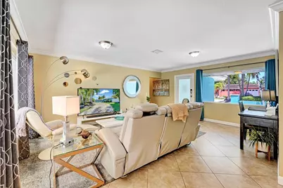 3488 NE 19th Avenue, Oakland Park, FL 33306 - Photo 13