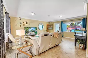 3488 NE 19th Ave, Oakland Park, FL 33306 - Photo 13