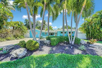 3488 NE 19th Avenue, Oakland Park, FL 33306 - Photo 5