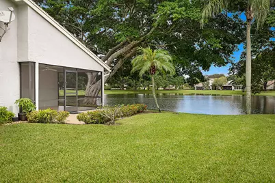 702 Deer Creek North Shore Drive, Deerfield Beach, FL 33442 - Photo 45