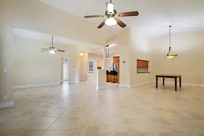 702 Deer Creek North Shore Drive, Deerfield Beach, FL 33442 - Photo 9