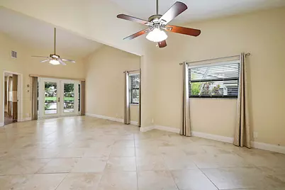702 Deer Creek North Shore Drive, Deerfield Beach, FL 33442 - Photo 13