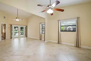 702 Deer Creek North Shore Dr, Deerfield Beach, FL 33442 - Photo 13