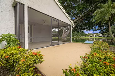 702 Deer Creek North Shore Drive, Deerfield Beach, FL 33442 - Photo 47