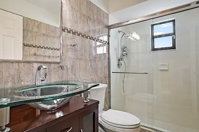 702 Deer Creek North Shore Drive, Deerfield Beach, FL 33442 - Photo 39