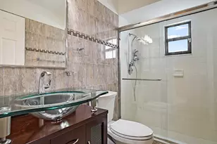 702 Deer Creek North Shore Dr, Deerfield Beach, FL 33442 - Photo 39