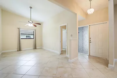 702 Deer Creek North Shore Drive, Deerfield Beach, FL 33442 - Photo 7