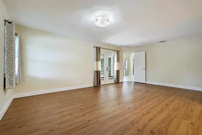 702 Deer Creek North Shore Drive, Deerfield Beach, FL 33442 - Photo 31