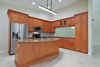 702 Deer Creek North Shore Drive, Deerfield Beach, FL 33442 - Photo 19
