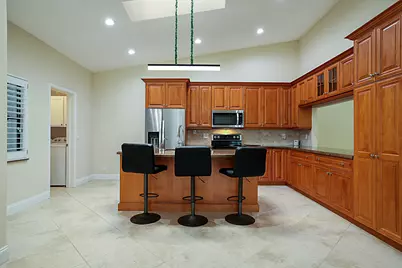 702 Deer Creek North Shore Drive, Deerfield Beach, FL 33442 - Photo 17