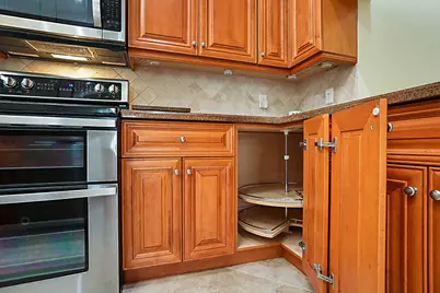 702 Deer Creek North Shore Drive, Deerfield Beach, FL 33442 - Photo 27