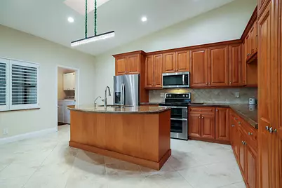 702 Deer Creek North Shore Drive, Deerfield Beach, FL 33442 - Photo 21