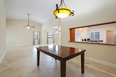 702 Deer Creek North Shore Drive, Deerfield Beach, FL 33442 - Photo 15